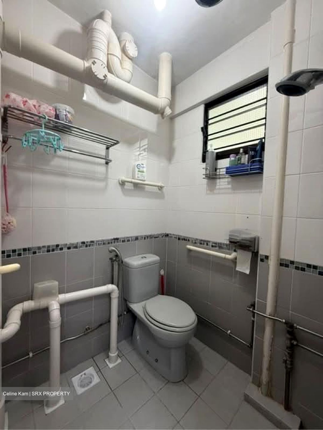 Yishun Street 21 (Yishun),  #557930891